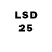 LSD-25 экстази ecstasy alik1103834@gmail.com