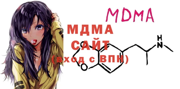 СК Белокуриха